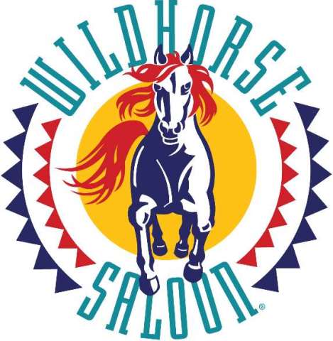Wildhorse Nashville