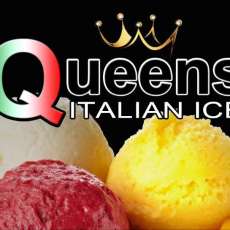 From Queens to the Queen City