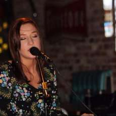 The Filling Station Live Performance