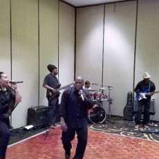 We Do Weddings/Graduations/Etc