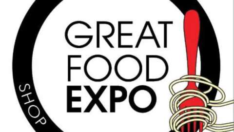 Great Food Expo