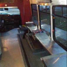 Our Windows For Service