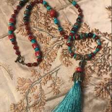 Spring 2019 Collection