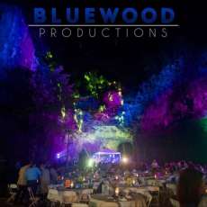 Juice at Three Caves