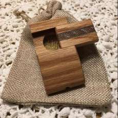 Ironside Pipes the Original