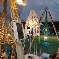 Royal Possessions Designs by T