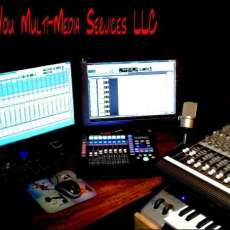 Nothing But You Multi-Media Services, LLC