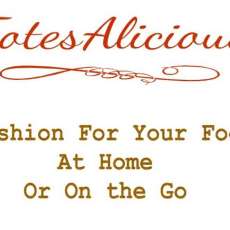 Great Gift For Housewarming, Bridal Shower and the Holidays