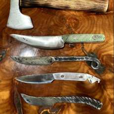 Things I Make to Sell