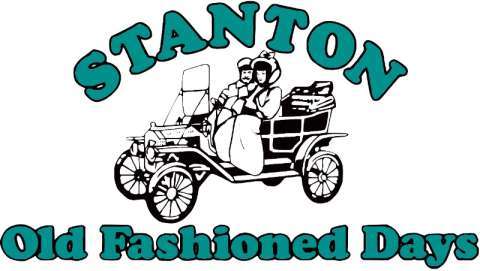 Stanton Old Fashioned Days