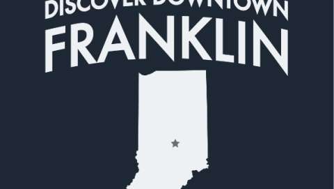 Ethos Celebration of the Arts