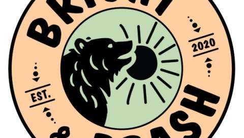 Brent Richard Mellecker Brent Richard Mellecker