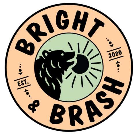 Brent Richard Mellecker