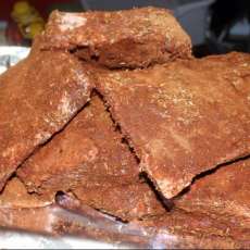 Dry Rub Spareribs Prep