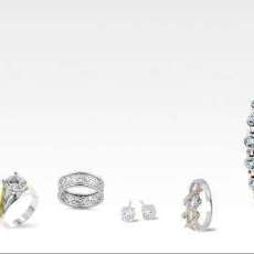 Frequency Infused Jewelry