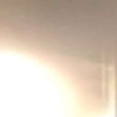 Fran Riddell Renaissance Collection Booth Image