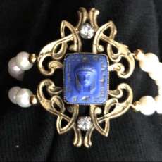 Fran Riddell Renaissance Collection