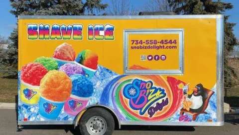 Dawn Brandon Dawn Brandon