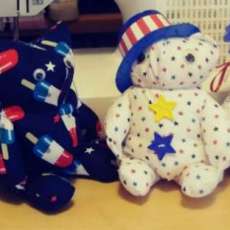 Summer Kids Collection