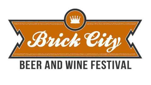 Brick City Beer & Wine Festival