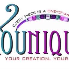 Younique Jewelry Design