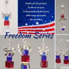 FreedomSeries