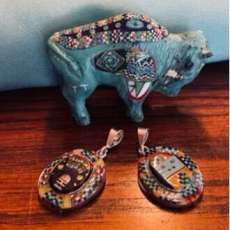 Fresh From Our Sunburst Trading Company Source