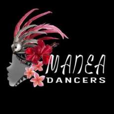 Manea Dancers