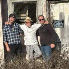 Sauce Boss With Extra Sauce