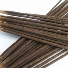 Handmade Incense