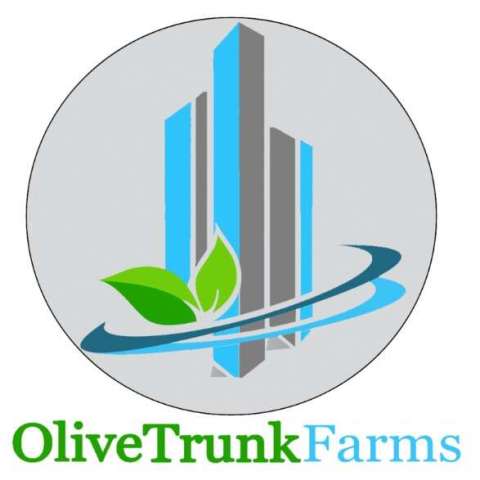 Olive Trunk Farms