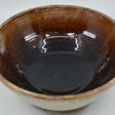Serving Bowl