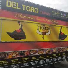 Del Toro Tapas Llc