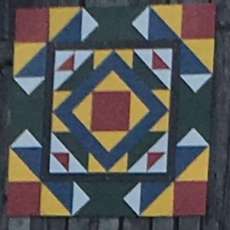 Part 2 With Extensions