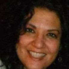 Janice Correa