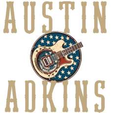 Austin Adkins