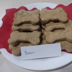 Bacon Bones