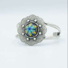 Color of Happy Bracelet