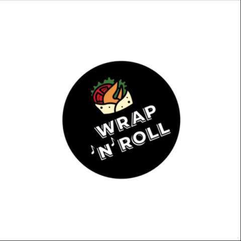 Wrap'N'Roll