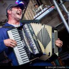 Rachel Ray's South by Southwest Showcase