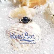 Vantelpearls