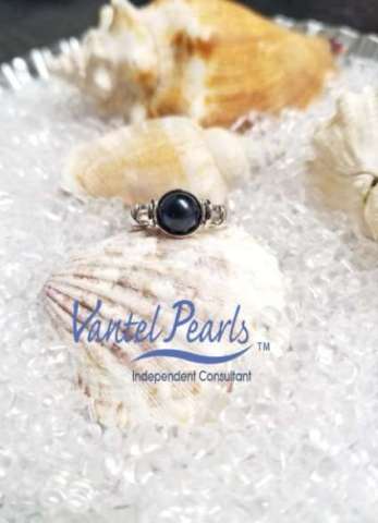 Vantelpearls