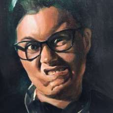 Assaulting Normality