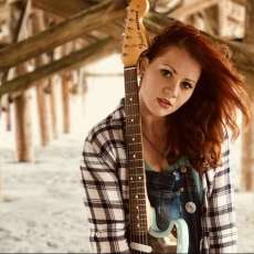 Selkii Tropical Folk South African