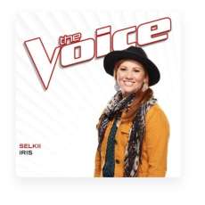 Number 86 Alternative Charts