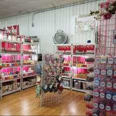 Third Monday McKinney Trade Days