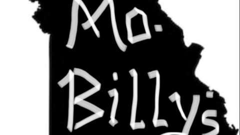 Mobilly Band