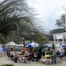 Myrtle Beach Greek Festival