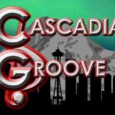 Cascadia Groove