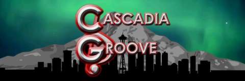 Cascadia Groove